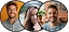 User avatars